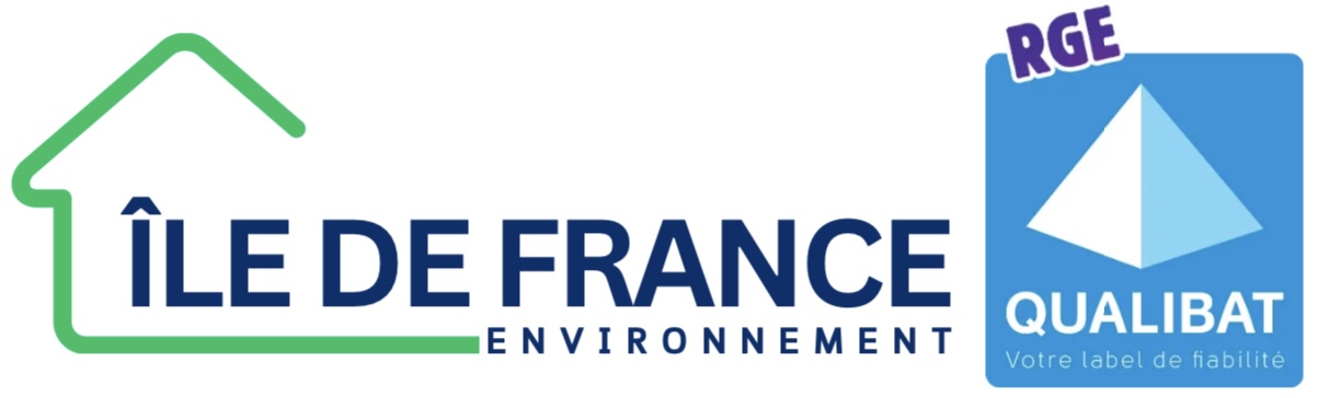 Idf.Environnement.fr